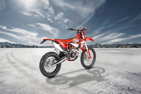 beta 430 rr price philippines|Beta 430 RR 4T Price Philippines, Downpayment & Monthly .